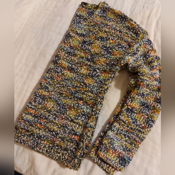 Alison Sheri Knit - Picture 5 of 11